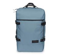 EASTPAK B0Y TRAVEL PACK zaini Unisex tu