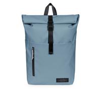 EASTPAK B0Y UP ROLL zaini Unisex tu