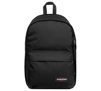 EASTPAK BACK TO WORK Zaino, 27 L