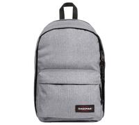 Eastpak BACK TO WORK Zaino, 27 L