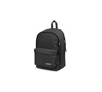 EASTPAK BACK TO WORK Zaino, 27 L