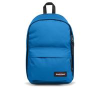Eastpak Back To Work Zaino 43 cm Scomparto per laptop vibrant blue (TAS006257)