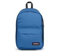 EASTPAK BACK TO WORK Zaino, 27 L, Bubble Blue, Blu