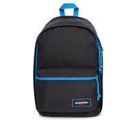 EASTPAK BACK TO WORK Zaino, 27 L, Kontrast Bubble, Rosa