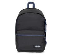 Eastpak Zaino Back To Work 27l