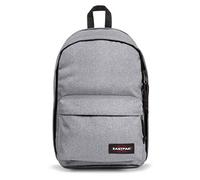 EASTPAK BACK TO WORK Zaino, 27 L - Sunday Grey (Grigio)