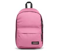 EASTPAK Back to Work Zaino, Pin Nuvola, Taglia Unica Unisex-Adulto