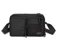 Eastpak backpack double cross 008 black
