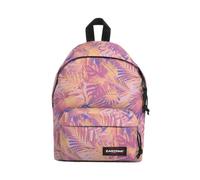 Eastpak - Backpacks - - Bags - Donna - Rosa - ONE SIZE
