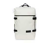 Eastpak - Backpacks - - Bags - unisex - Bianco - ONE SIZE