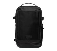 Eastpak selection Tecum 19 - Zaino 47 cm (cnnct coat) nero