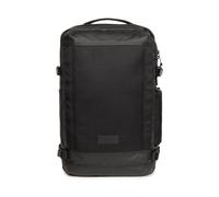 Eastpak selection Tecum 19 - Zaino 47 cm (cnnct coat) nero