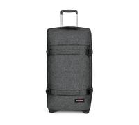 Eastpak - Bagaglio Medio Funzionale Nero Denim - -Suitcases -unisex -Grigio -ONE SIZE