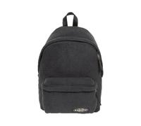 Eastpak, ,Bags ,Donna ,Nero ,ONE SIZE Orbit XS Backpack