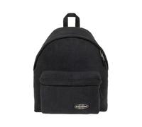 Eastpak, ,Bags ,Donna ,Nero ,ONE SIZE Padded Pak'r