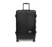 Eastpak - Bags - - Suitcases - unisex - Nero - ONE SIZE
