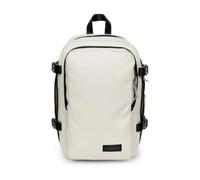 Eastpak, ,Bags ,unisex ,Beige ,ONE SIZE Cabin Pak'r