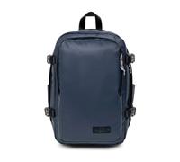 Eastpak, ,Bags ,unisex ,Blu ,ONE SIZE Cabin Pak'r