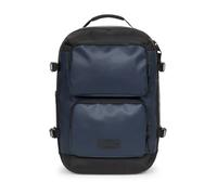 Eastpak, ,Bags ,unisex ,Blu ,ONE SIZE Tecum Cabin Cnnct Top