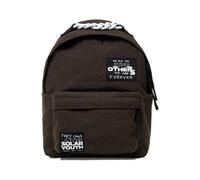 Eastpak, ,Bags ,unisex ,Marrone ,ONE SIZE Backpacks