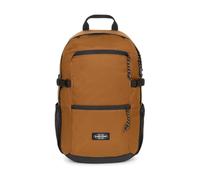 Eastpak, ,Bags ,unisex ,Marrone ,ONE SIZE Floid Pro Backpack