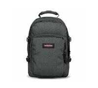 Eastpak, ,Bags ,unisex ,Nero ,ONE SIZE Backpacks