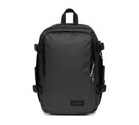 Eastpak, ,Bags ,unisex ,Nero ,ONE SIZE Cabin Pak'r Backpack