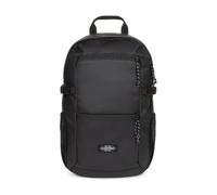 Eastpak, ,Bags ,unisex ,Nero ,ONE SIZE Floid Pro Backpack