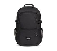 Eastpak, ,Bags ,unisex ,Nero ,ONE SIZE Floid PRO Backpack