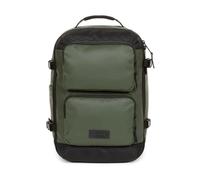 Eastpak, ,Bags ,unisex ,Verde ,ONE SIZE Tecum Cabin Cnnct Top Backpack