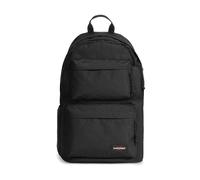 Eastpak, ,Bags ,Uomo ,Nero ,ONE SIZE Zaino Imbottito Double 008 Nero