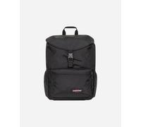 Eastpak Zaino Bazego 23l