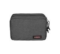 Beauty-case Eastpak Mavis grigio scuro