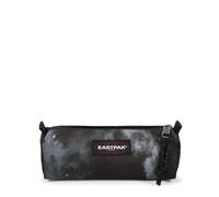 EASTPAK Beauty case 'BENCHMARK SINGLE' grigio / antracite Donna EASTPAK One Size