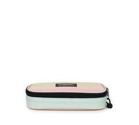 EASTPAK Beauty case menta Donna EASTPAK One Size