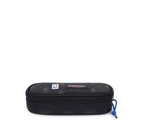 EASTPAK Beauty case nero Donna EASTPAK One Size