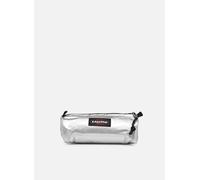 Eastpak - Benchmark Argento - Per la scuola T.U Argento