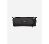 Eastpak - Benchmark Single - Sacca nero/grigio