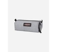Eastpak Benchmark - Astuccio