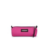 EASTPAK BENCHMARK SINGLE FUCHSIA UNICA