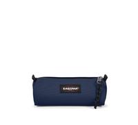 Eastpak Benchmark - Astuccio singolo Nighttime Navy