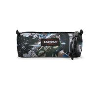 EASTPAK Benchmark - Astuccio singolo unisex per bambini, con ritaglio, taglia M