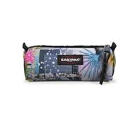 EASTPAK Benchmark - Astuccio singolo unisex per bambini, con taglio leggero, taglia M