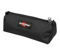 Eastpak Astuccio Benchmark Nero TU