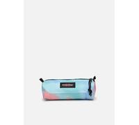 Eastpak - Benchmark Blu - Per la scuola T.U Blu