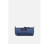Benchmark by Eastpak T.U Blu
