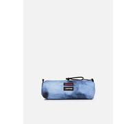 Eastpak - Benchmark Blu - Per la scuola T.U Blu