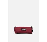 Benchmark by Eastpak T.U Bordeaux