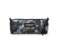 EASTPAK BENCHMARK CUT-OUT DARK UNICA