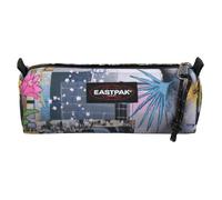 EASTPAK BENCHMARK CUT-OUT LIGHT UNICA